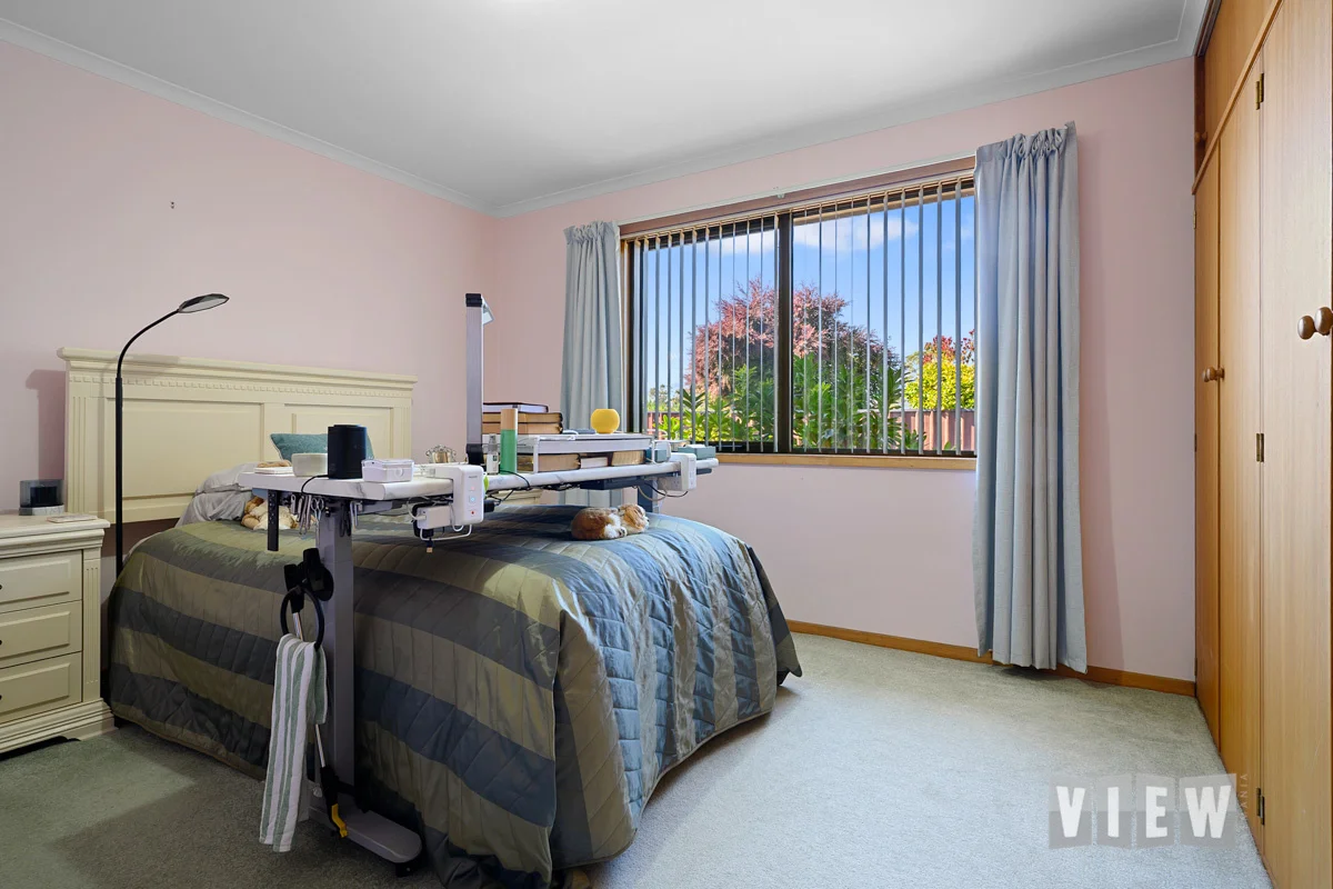 Additional image 6 of 2/31 George Street, Wynyard TAS 7325