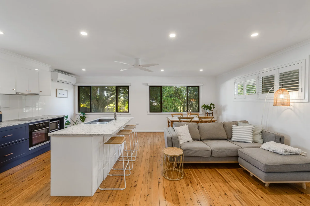 Additional image 7 of 1 Skar Street, Centenary Heights QLD 4350