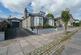 Additional image 28 of Braemar Place, Aberdeen