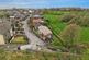 Additional image 13 of Brellafield Drive, Oldham OL2
