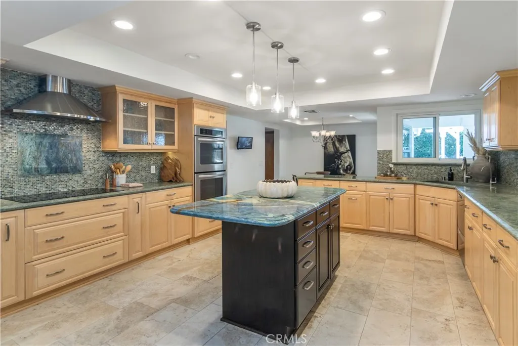 Additional image 11 of 437 S Sparks St, Burbank, CA 91506