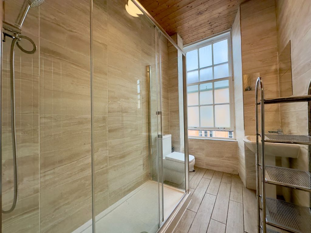 Additional image 10 of 5 bed flat to rentCorunna Street, Finnieston, Glasgow G3