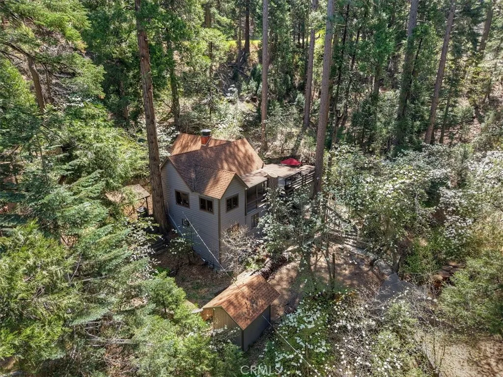 Additional image 47 of 851 Cottage Grove Rd, Lake Arrowhead, CA 92352