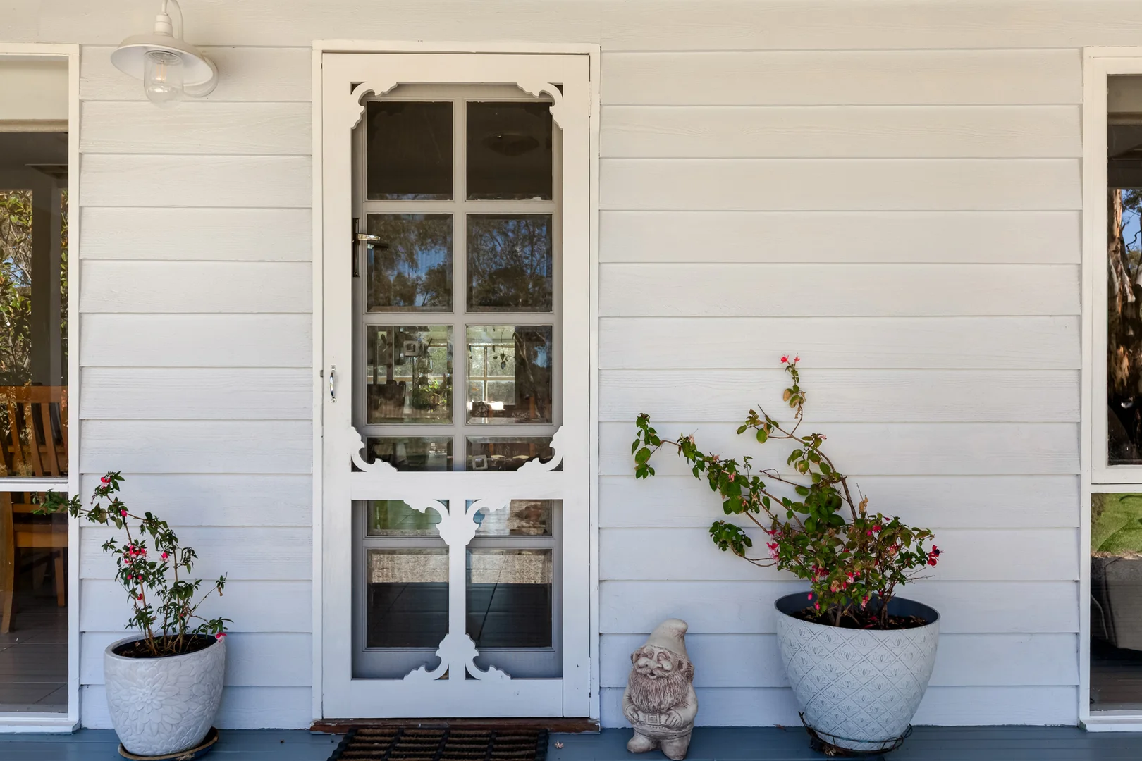 Additional image 4 of 145 Ashes Bridge Road, Tallarook VIC 3659
