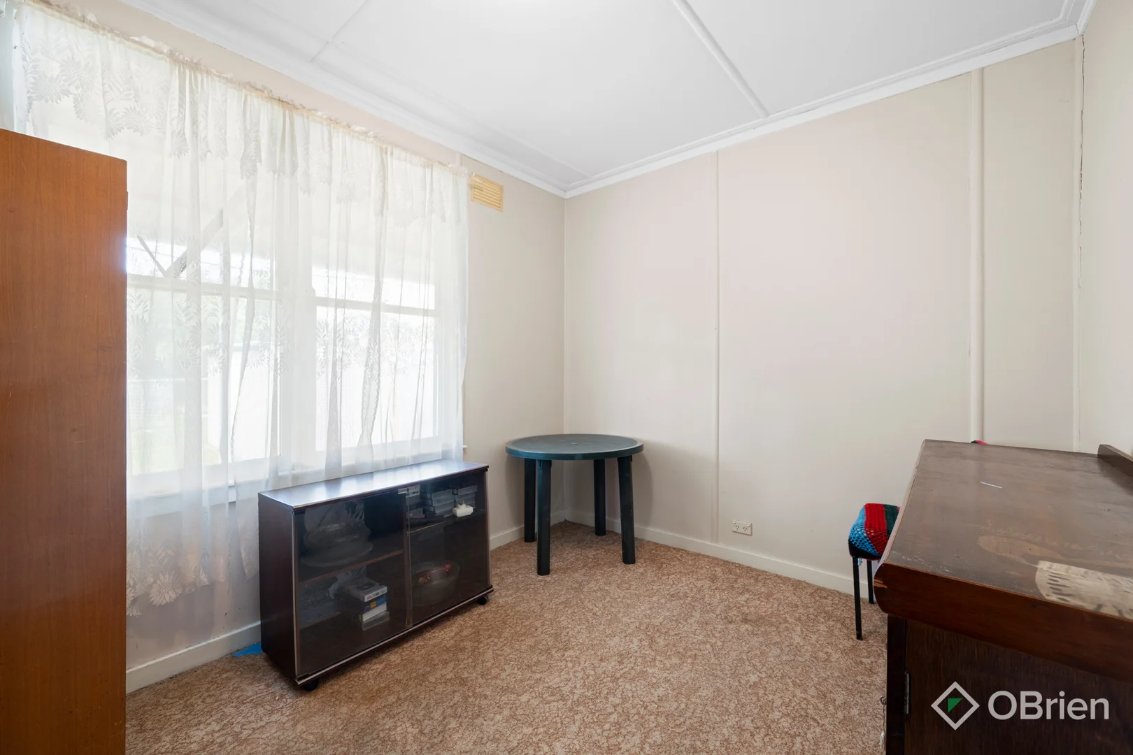 Additional image 8 of 81 Burke Street, Wangaratta VIC 3677
