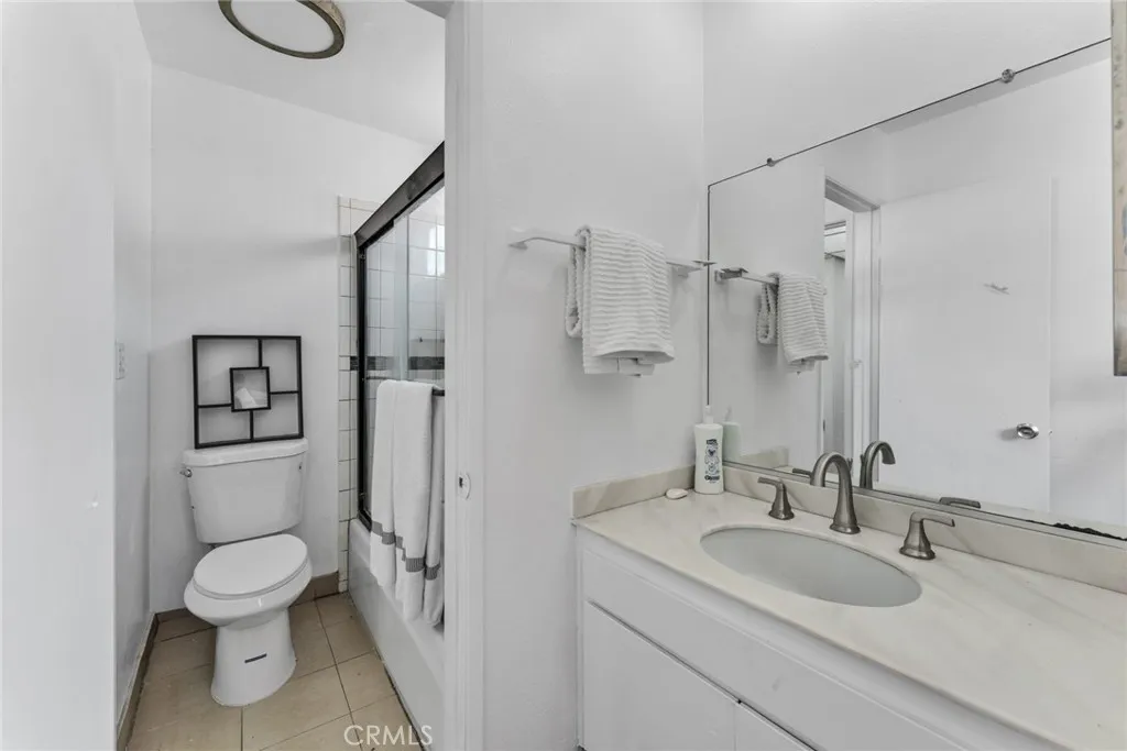 Additional image 47 of 332 N 5th street, Burbank, CA 91501