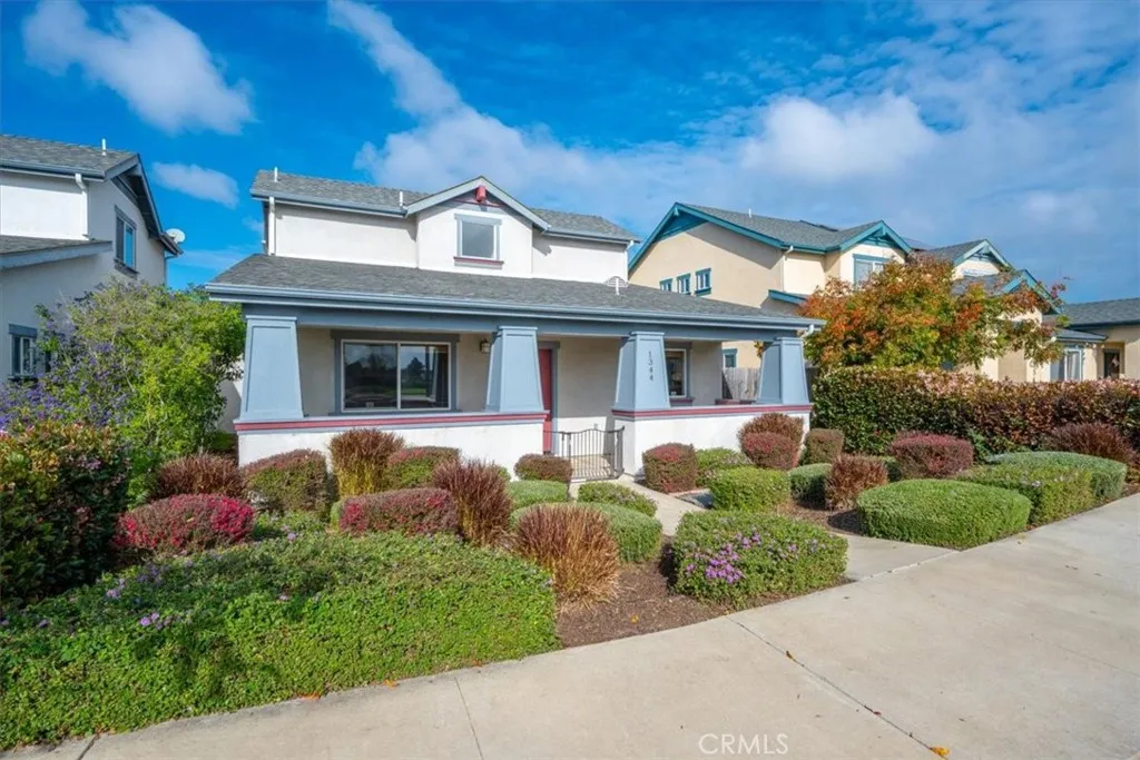 Additional image 72 of 1344 Ash St, Arroyo Grande, CA 93420
