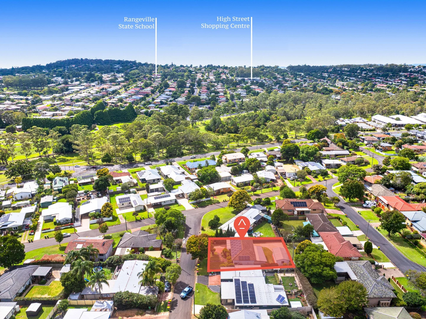 Additional image 20 of 4 Loch Street, Centenary Heights QLD 4350