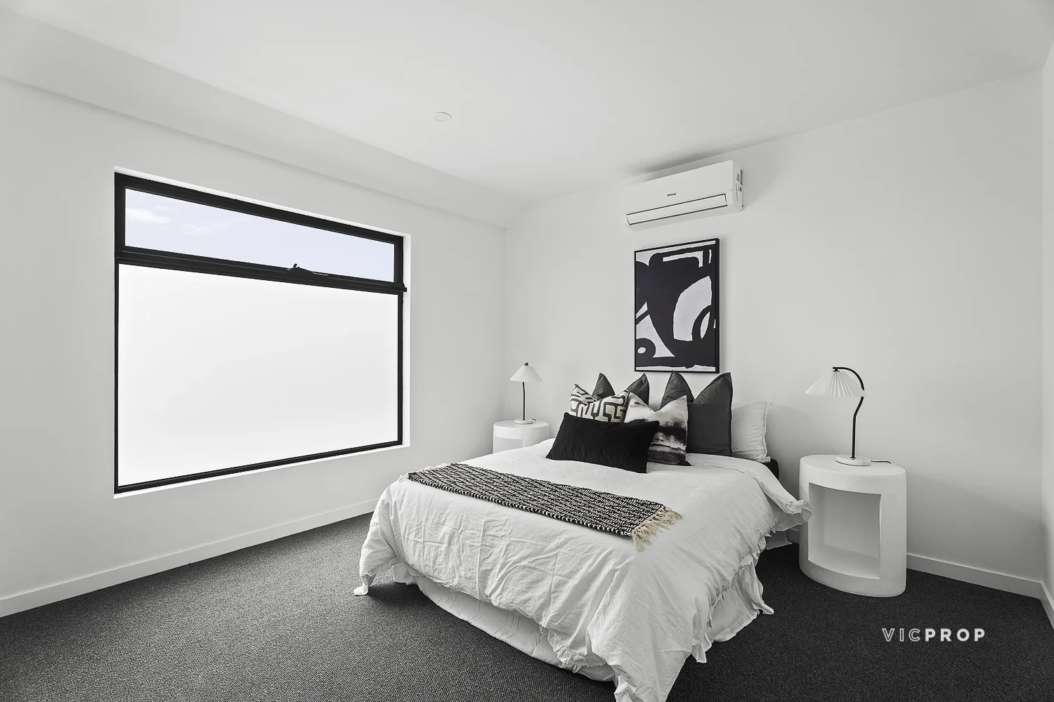Additional image 12 of 14/951 Doncaster Road, Doncaster East VIC 3109