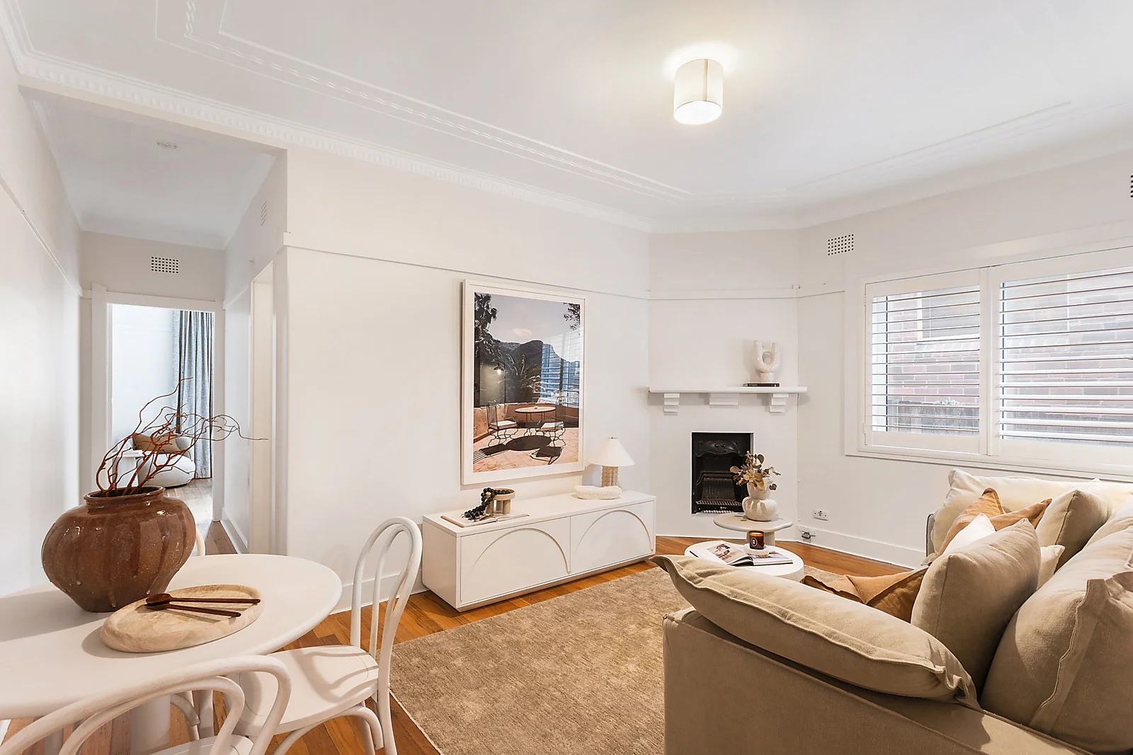 Additional image 3 of 1/60 O'Donnell Street, North Bondi NSW 2026