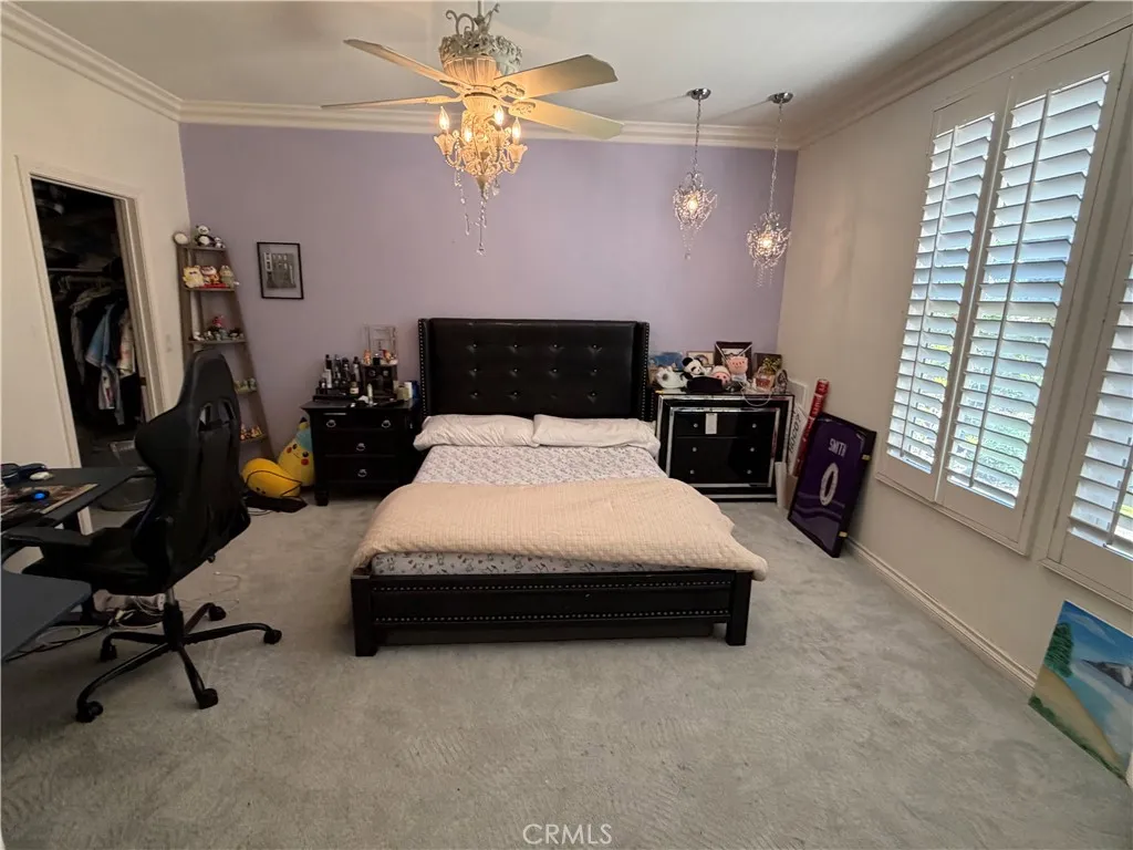 Additional image 67 of 4226 Hartshorn Ranch Place, La Verne, CA 91750