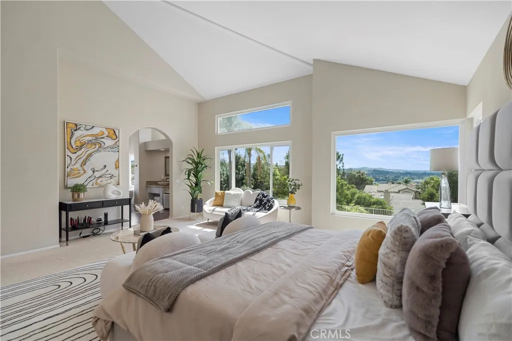Additional image 73 of 5415 Los Monteros, Yorba Linda, CA 92887