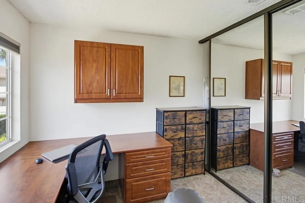 Additional image 27 of 10220 Palm Glen Drive Unit 83, Santee, CA 92071
