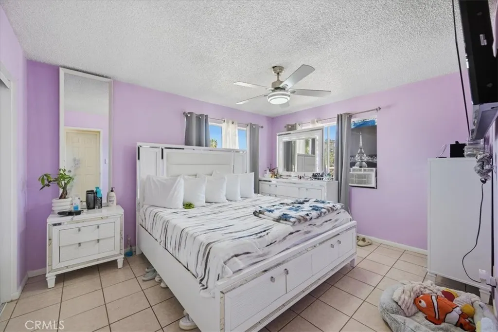 Additional image 51 of 33111 Baldwin Boulevard, Lake Elsinore, CA 92530