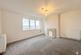 Additional image 4 of McIntyre Terrace, Lochgilphead