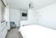 Additional image 16 of Dalton Lane, ROTHERHAM, South Yorkshire, S65