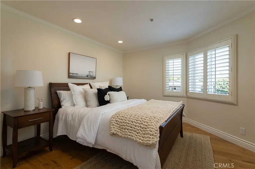 Additional image 26 of 132 Esplanade, San Clemente, CA 92672