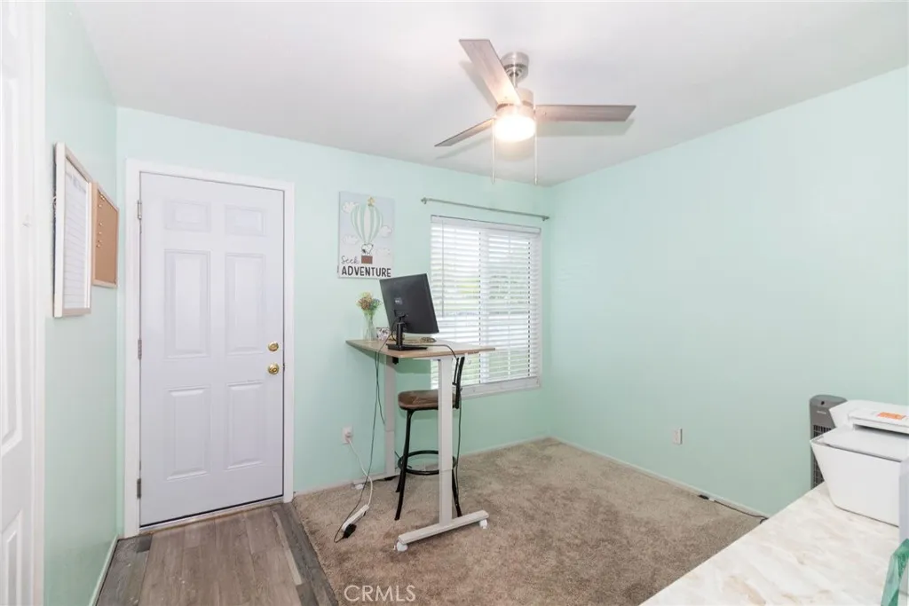 Additional image 52 of 5647 Buckboard Drive, San Bernardino, CA 92407