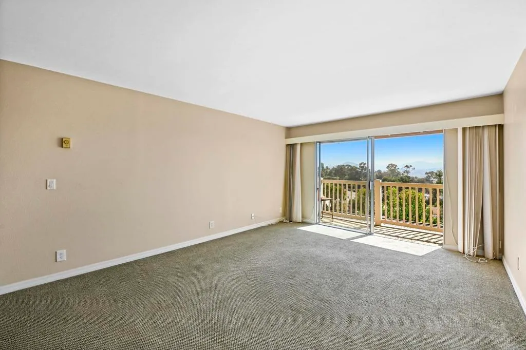 Additional image 54 of 1866 Forestdale Drive, Encinitas, CA 92024