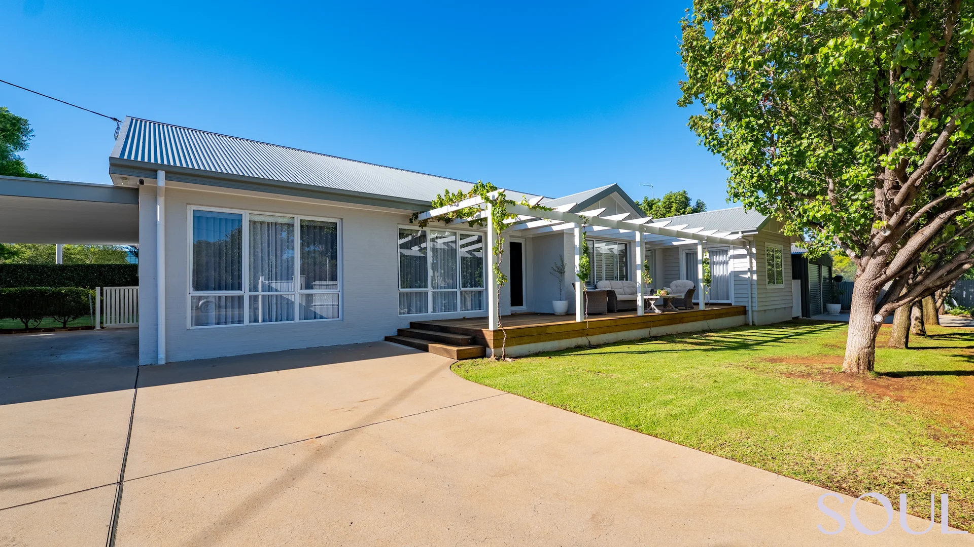 Additional image 2 of 33 Palla Street, Griffith NSW 2680