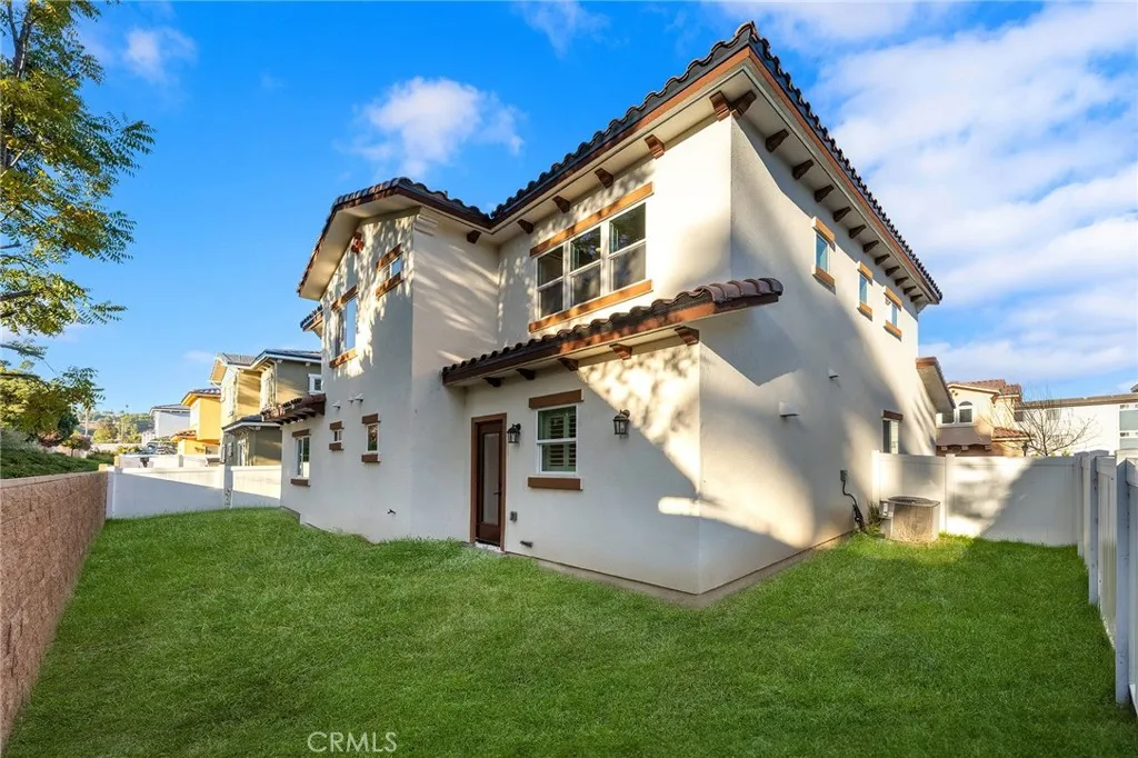 Additional image 131 of 1359 Point Loma Pl, Walnut, CA 91789