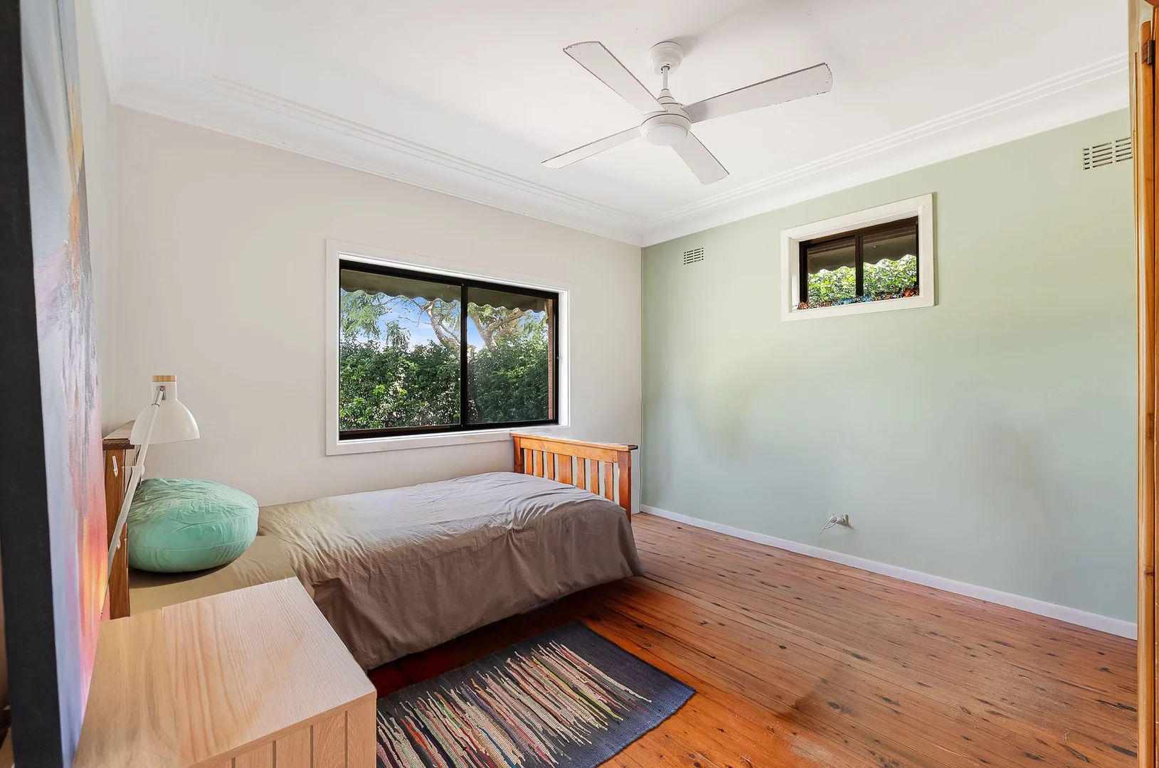 Additional image 6 of 41 McEvoy Avenue, Umina Beach NSW 2257