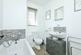 Additional image 11 of Dalton Lane, ROTHERHAM, South Yorkshire, S65