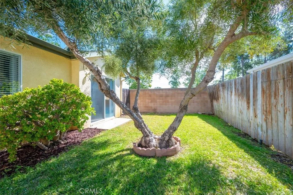 Additional image 27 of 2256 Hanover Way, Santa Maria, CA 93458