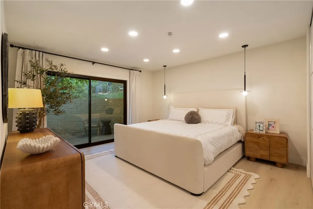 Additional image 11 of 10141 Overhill Drive, North Tustin, CA 92705