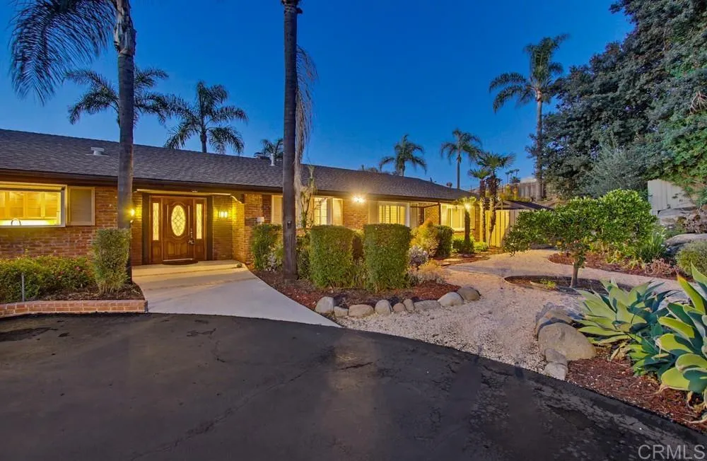 Additional image 71 of 5015 Estates Way, El Cajon, CA 92020