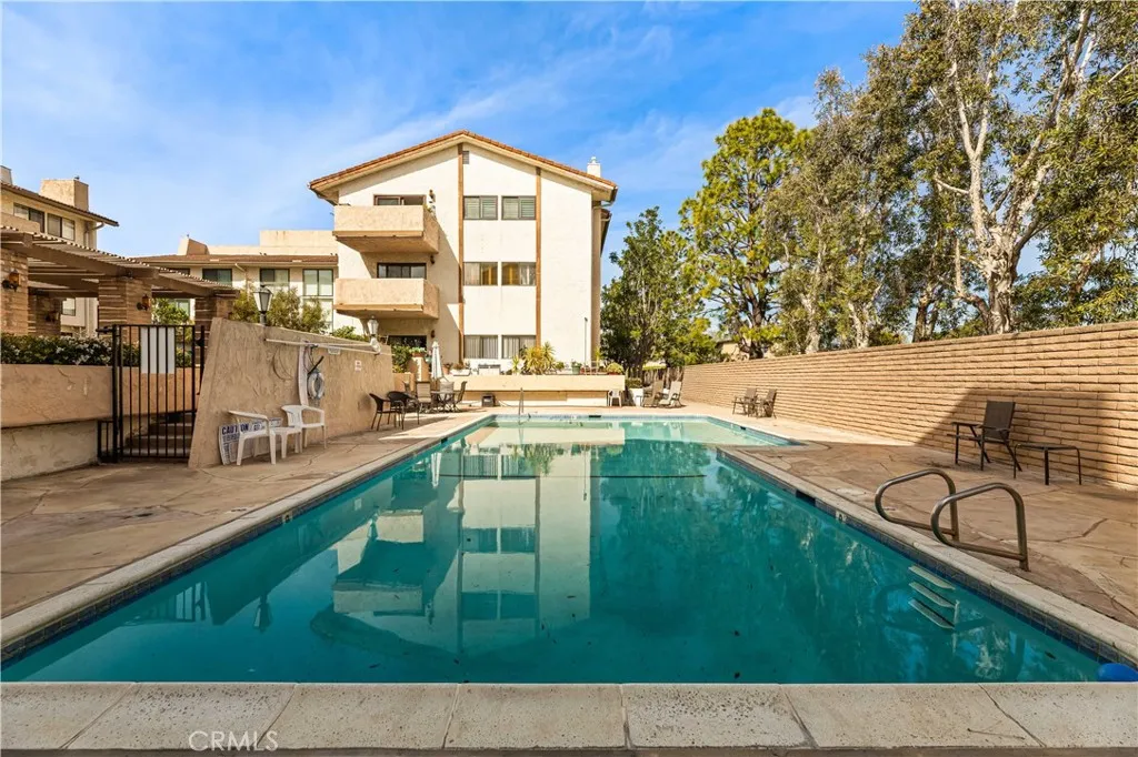 Additional image 83 of 12300 Montecito Road Unit 42, Seal Beach, CA 90740