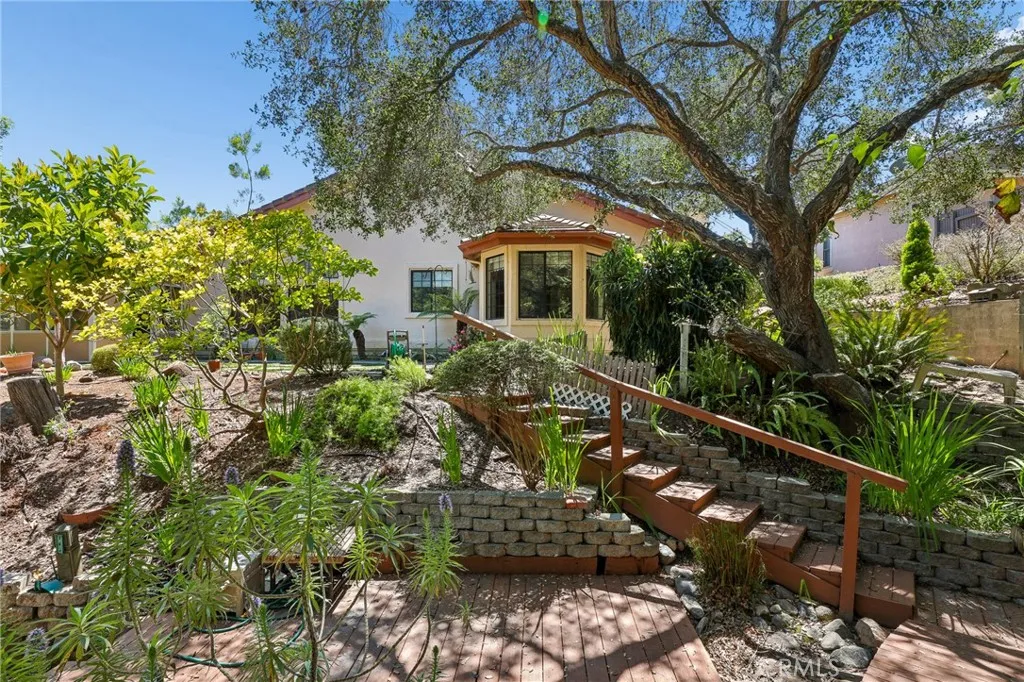 Additional image 82 of 680 Matthew Way, Arroyo Grande, CA 93420