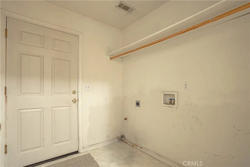 Additional image 28 of 430 N Spring St, Susanville, CA 96130