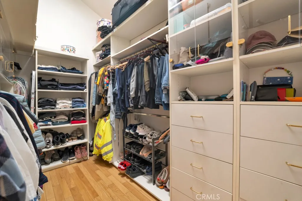 Additional image 67 of 6305 Crebs Ave, Tarzana, CA 91335