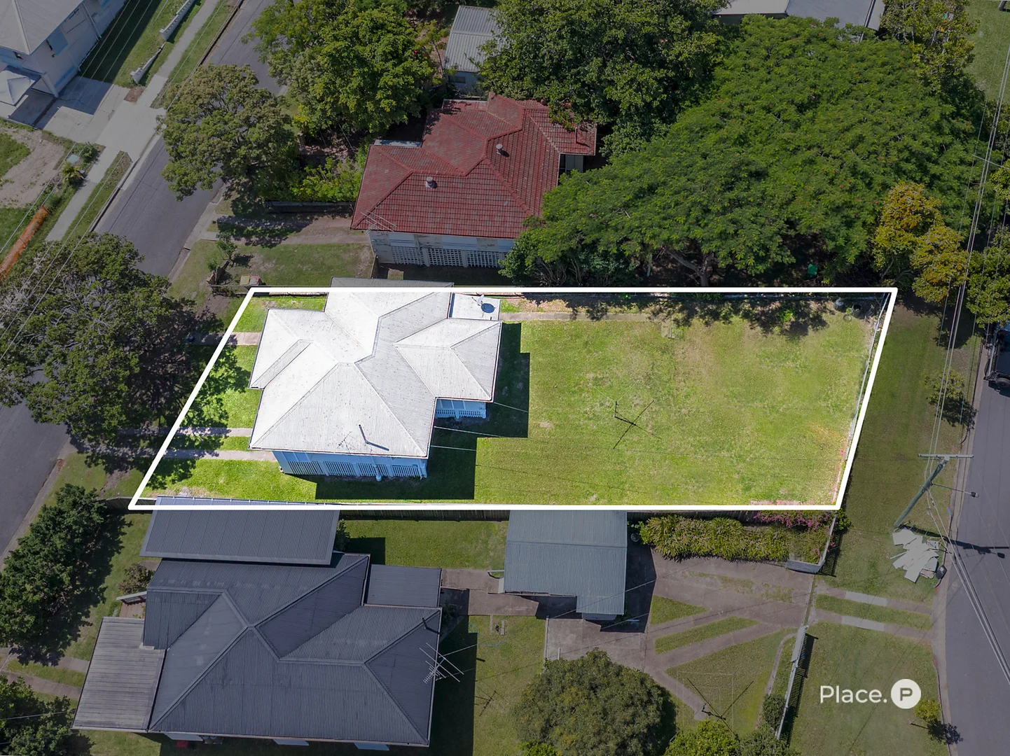 Additional image 3 of 73 Prout Street, Camp Hill QLD 4152
