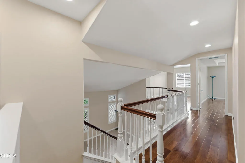 Additional image 71 of 4713 La Puma Court, Camarillo, CA 93012