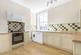 Additional image 5 of Riverview Gardens, Barnes, London, SW13
