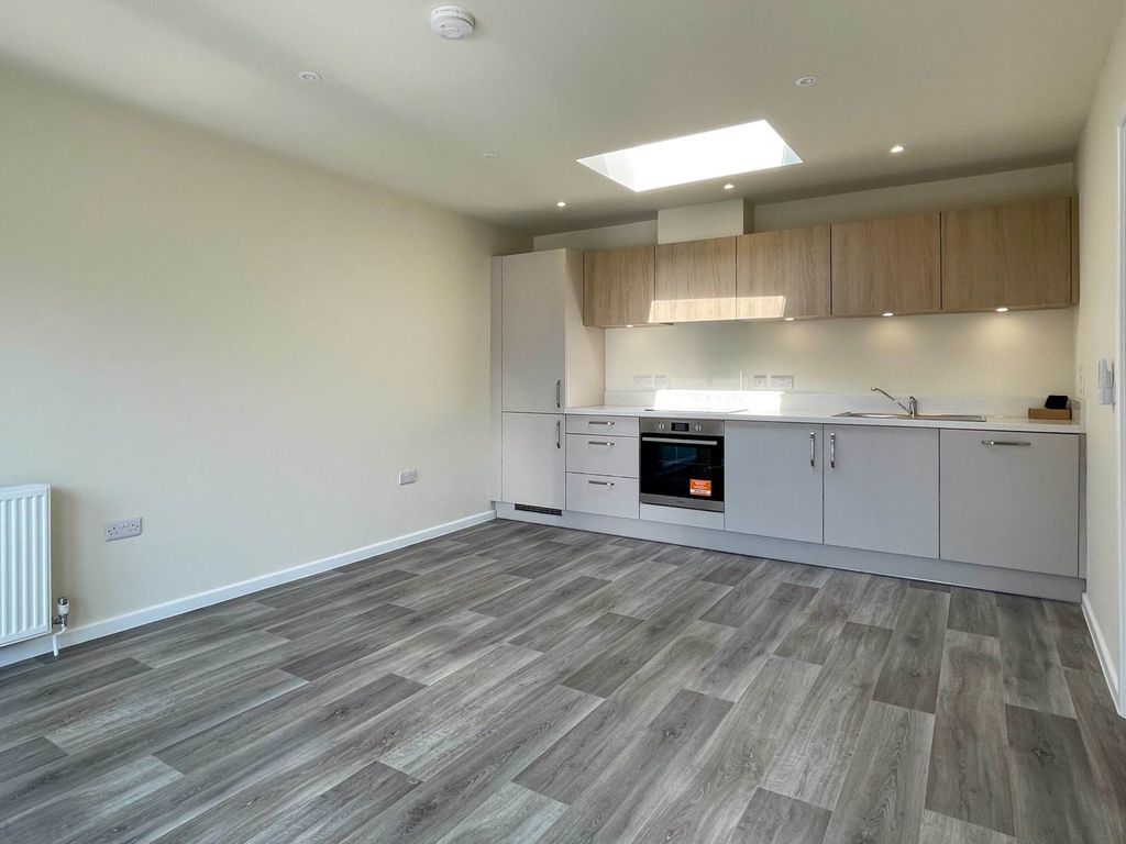 Additional image 2 of 1 bed flat to rentOrchard Street, Blandford Forum DT11