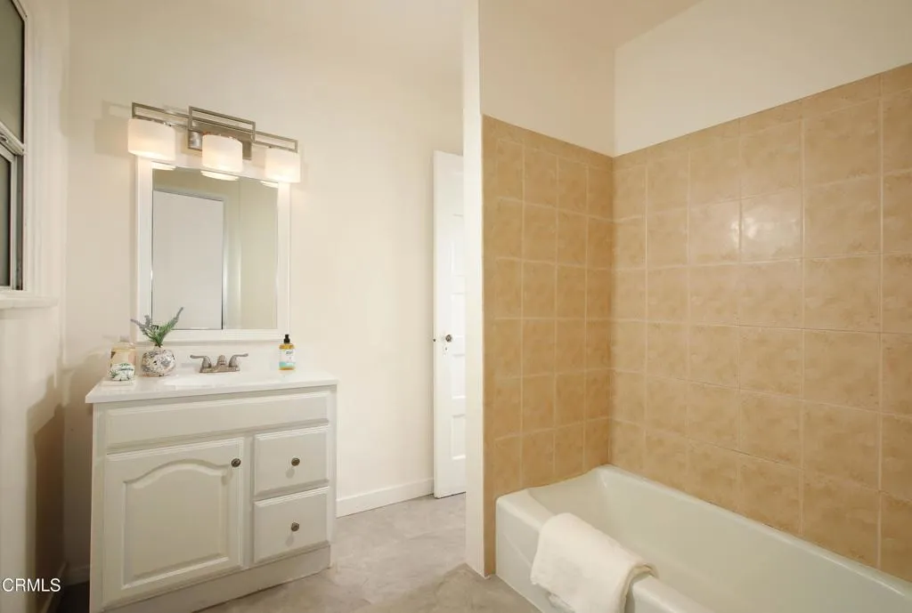 Additional image 46 of 2052 Norwalk Avenue, Los Angeles, CA 90041