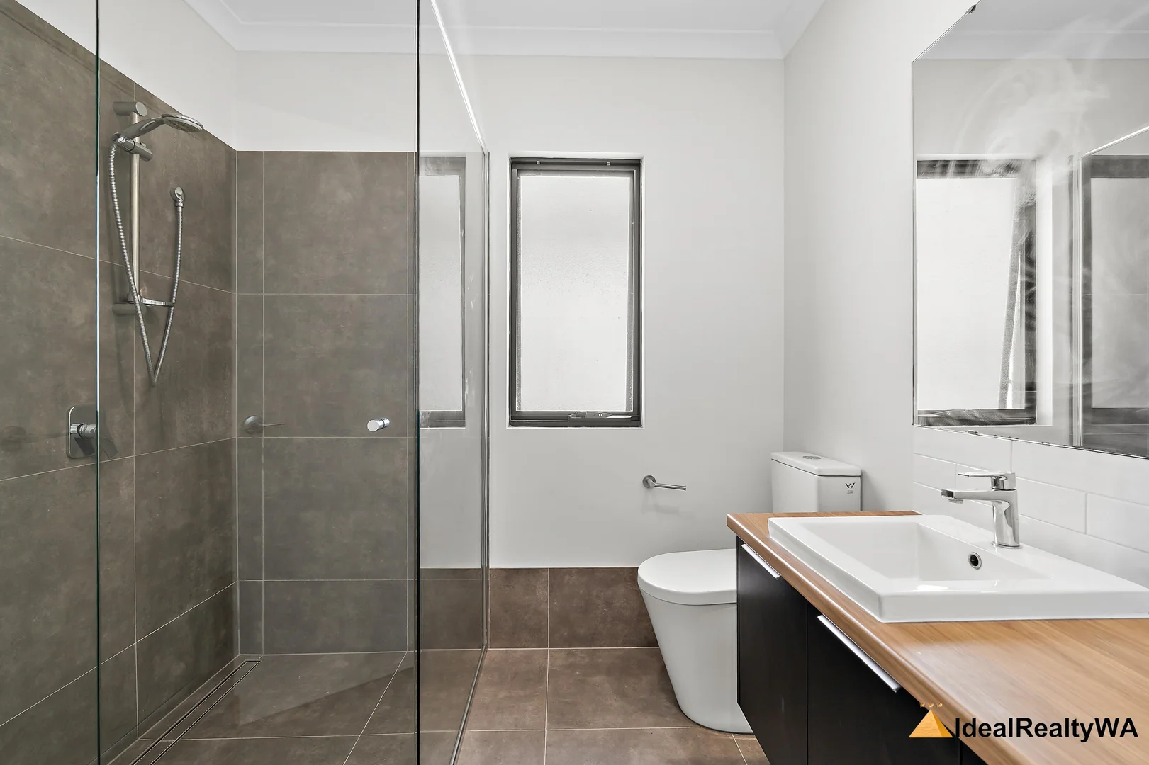 Additional image 30 of 49 Alliance Loop, Willetton WA 6155