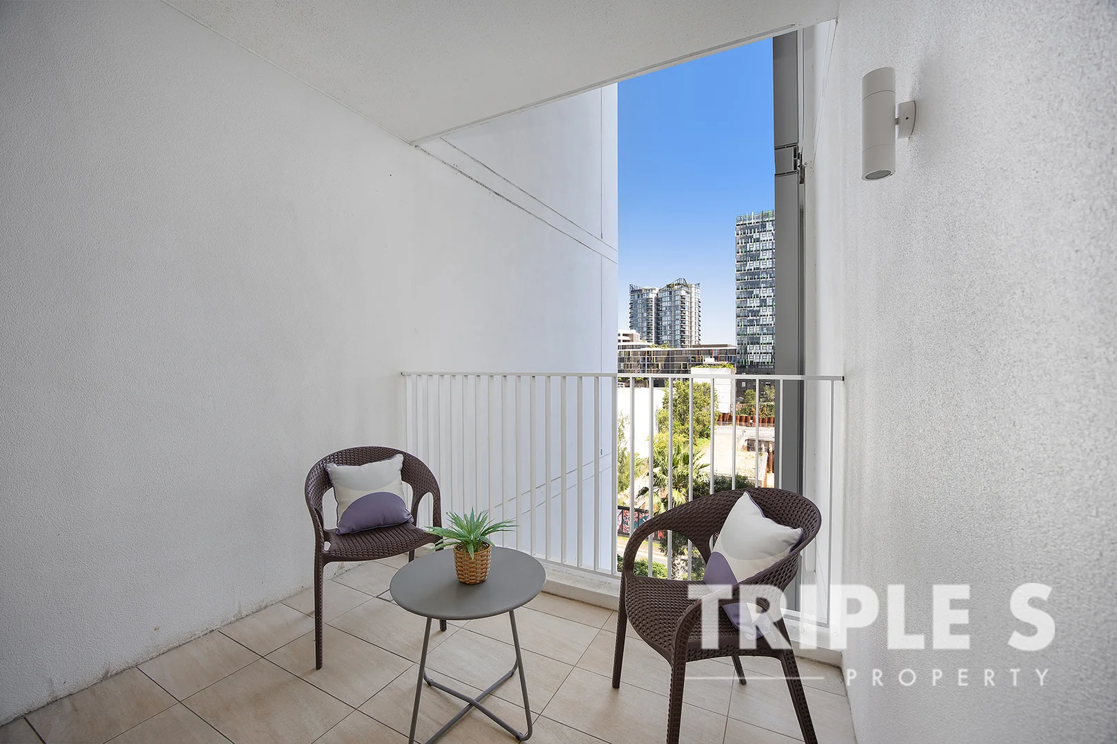 Additional image 13 of 709/16 Gadigal Avenue, Waterloo NSW 2017
