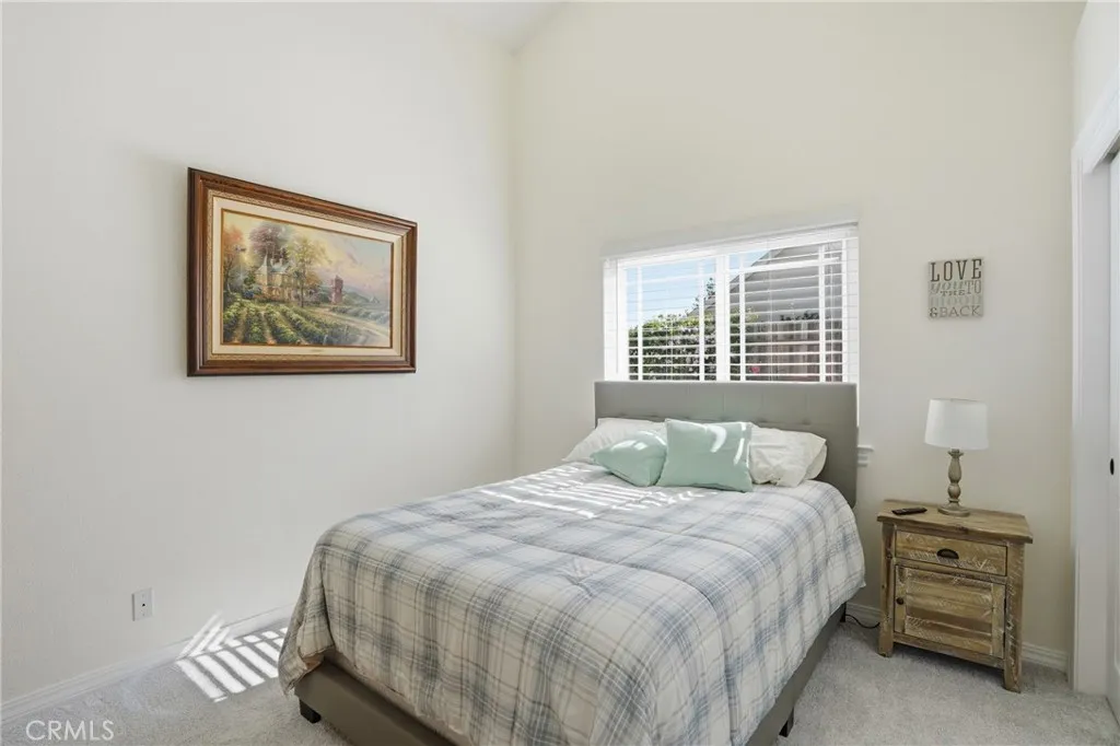 Additional image 69 of 1541 Ashbrook Lane, Santa Maria, CA 93455