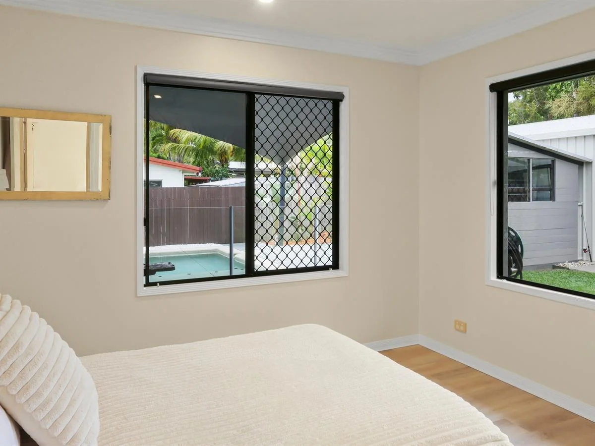 Additional image 10 of 26 Lagoon Drive, Trinity Beach QLD 4879