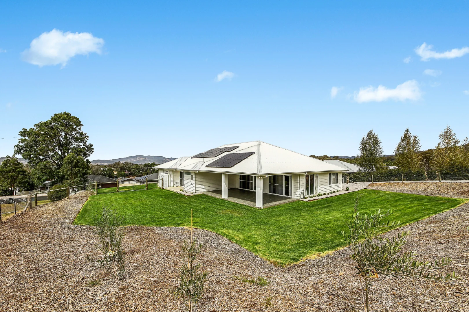 Additional image 15 of 10 Robert Jones Street, Mudgee NSW 2850