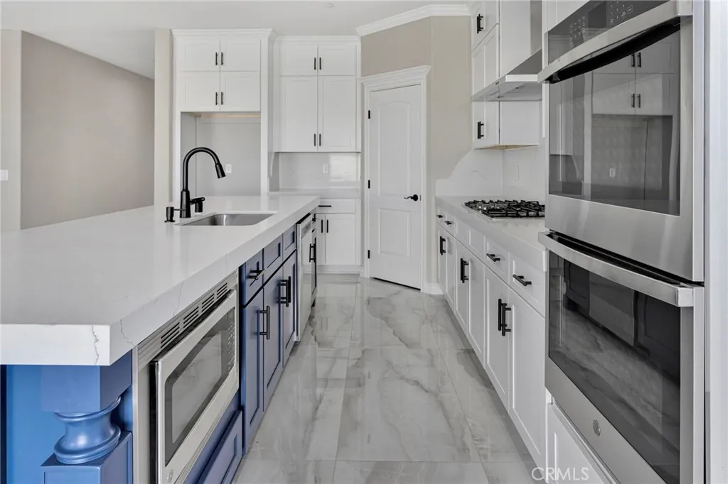 Additional image 59 of 8575 Stockton Avenue, Hesperia, CA 92344