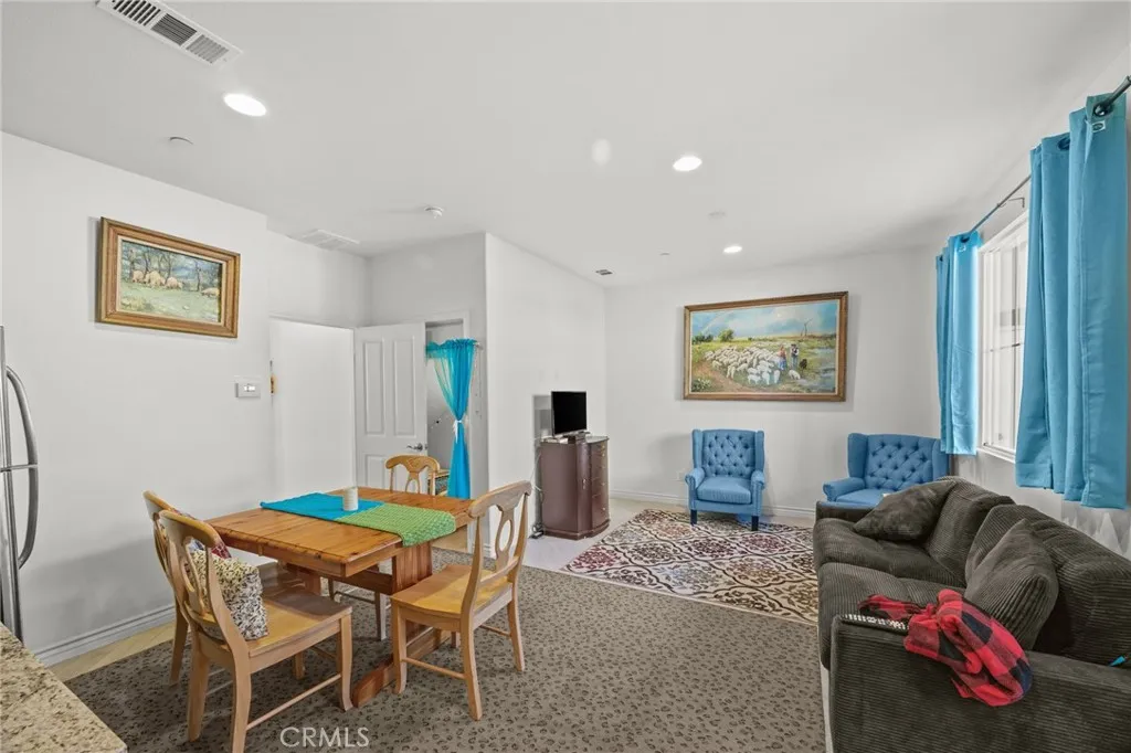 Additional image 34 of 23129 Rustic Oak Dr, Wildomar, CA 92595
