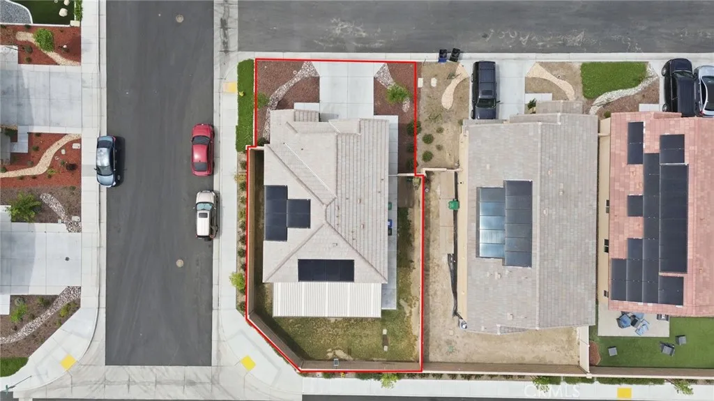 Additional image 52 of 28858 Enclave Ln, Winchester, CA 92596