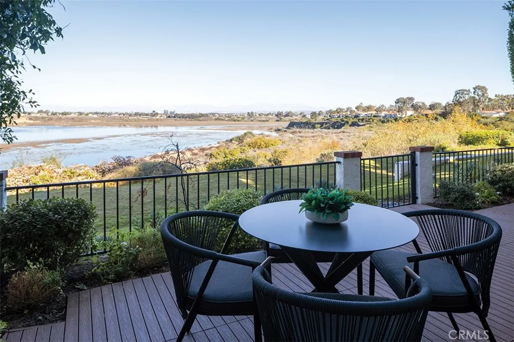 Additional image 53 of 2175 Vista Entrada, Newport Beach, CA 92660