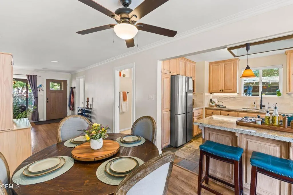 Additional image 12 of 690 Riverside Road, Oak View, CA 93022