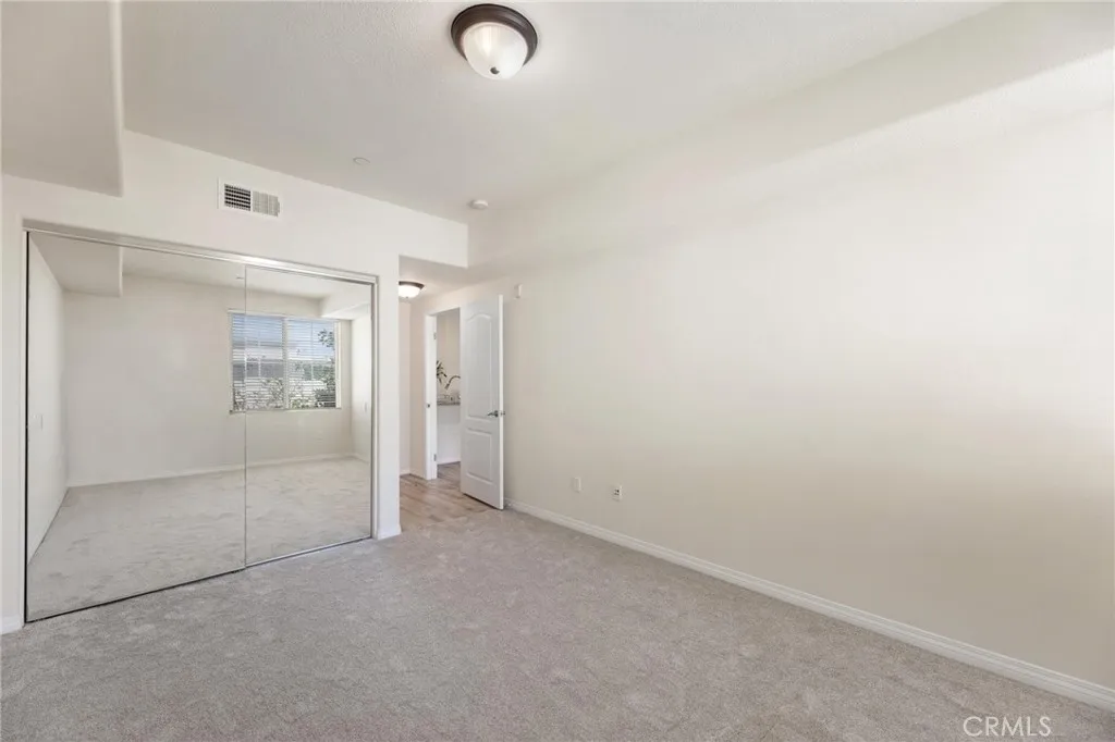 Additional image 24 of 2750 Artesia Blvd Unit 458, Redondo Beach, CA 90278
